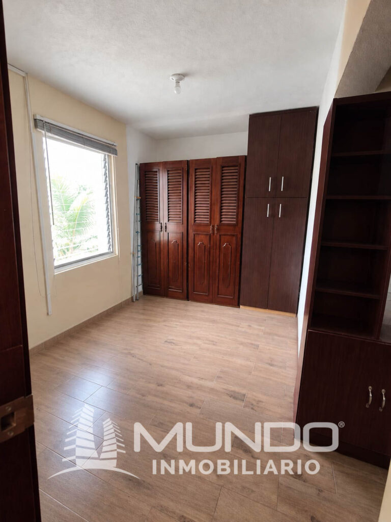 Casa En Venta Zona 17 - Foto 3 de 14