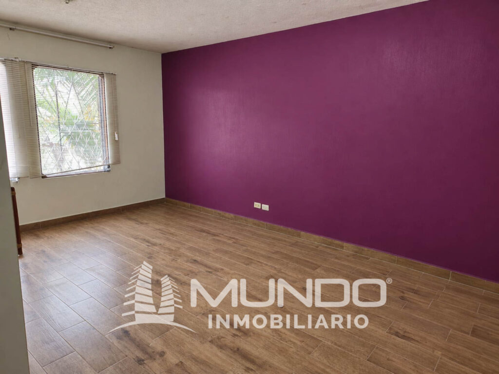 Casa En Venta Zona 17 - Foto 4 de 14