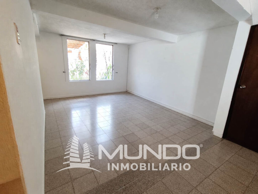 Casa En Venta Zona 17 - Foto 5 de 14