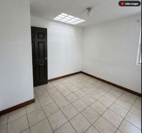 Hermosa Casa En Venta En Casa Casa Grande Zona 18 - Foto 5 de 13